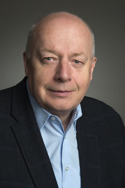 Jürgen Rietze