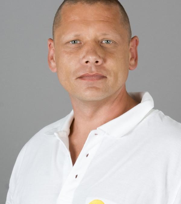 Björn Bittner