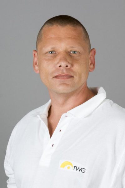 Björn Bittner
