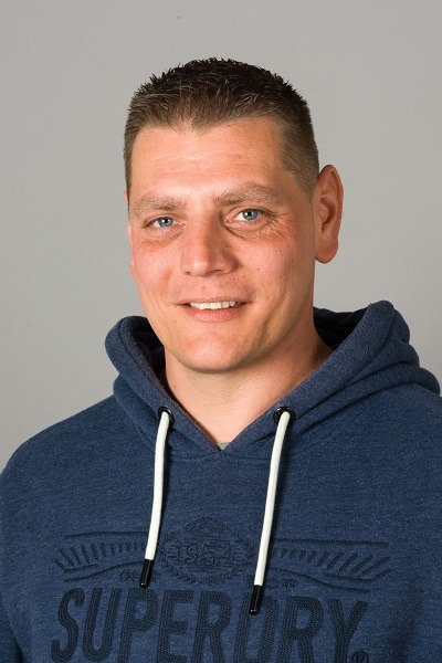 Jens Eichstaedt