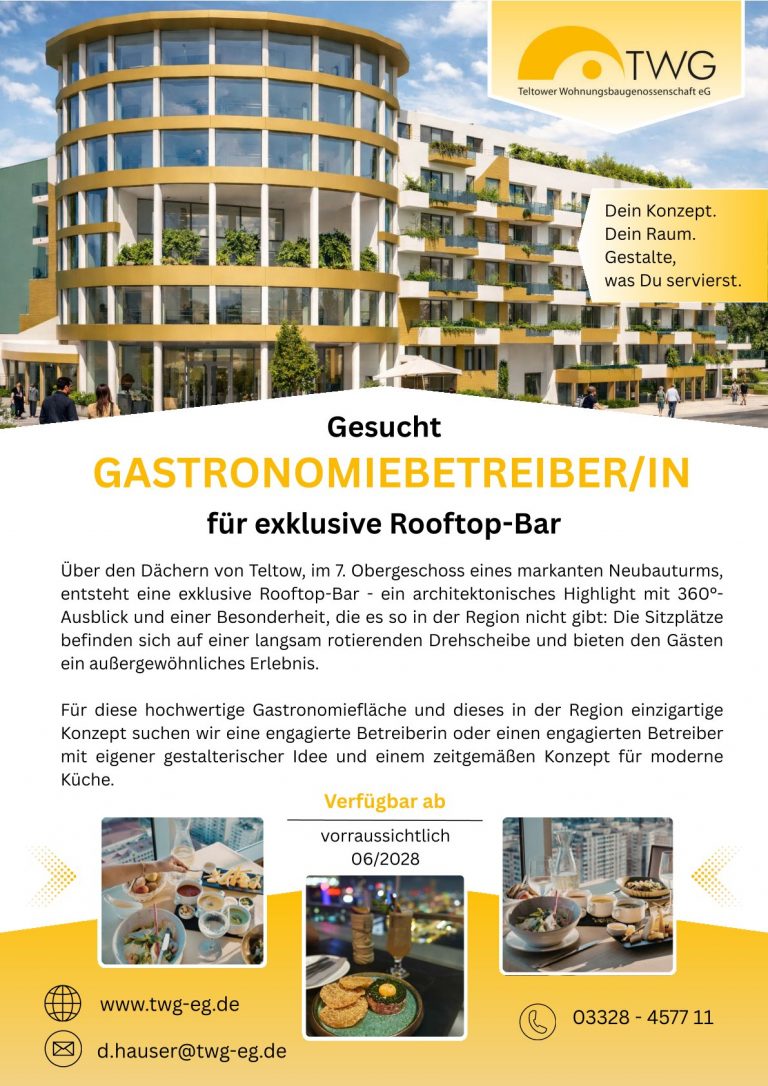 Anzeige-RP-Webversion